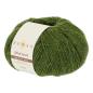 Preview: Felted Tweed